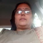Leena Agarwal - @leena.agarwal.16718 - Instagram
