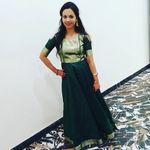 leena Agarwal - @leenaagarwal_2786 - Instagram