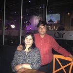Leena AgarwAl - @leena4644 - Instagram