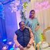 Leena Agarwal - Facebook