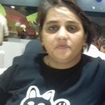 Leena Agarwal - @leena.agarwal.104 - Instagram