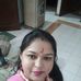 Leena Agarwal - Facebook