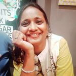 Leena Agarwal - @leena_s_agarwal - Instagram