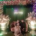Leena Agarwal - Facebook