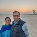 Leena Agarwal - @leena_agarwal_ - Instagram