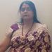 Leena Agarwal - Facebook