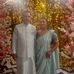 Leena Agarwal - Facebook