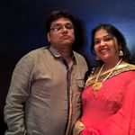 Leena Agarwal - @leenaagarwal1973 - Instagram