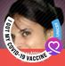 Leena Agarwal - Facebook