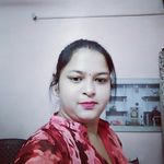 Leena Agarwal - @leenagna - Instagram