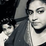 Leena Agarwal - @leenaagarwal85 - Instagram