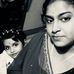 Leena Agarwal - Facebook