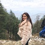 Leena Agarwal - @leena_ag1 - Instagram