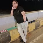 Leena agarwal - @leenaagarwal16 - Instagram