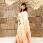 Leena Agarwal - @leena.agarwal77 - Instagram