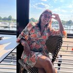 Leena Agarwal - @lee_ag2003 - Instagram