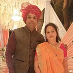 Leena Agarwal - @leena883 - Instagram