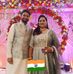 Leena Agarwal - Facebook