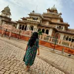 Leena Agarwal - @leena_agarwal12 - Instagram