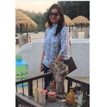 Leena Agarwal - @leena.agarwal.52 - Instagram