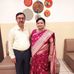 Leena Agarwal - Facebook