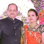 Leena Agarwal - @leena.agarwal.374 - Instagram