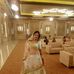 Leena Agarwal - Facebook