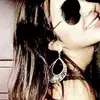 Leena Agarwal - @leenaagarwal06 - TikTok