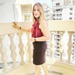 Leena Agarwal - @onestopshop30 - Instagram