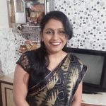 Leena agarwal - @leenaagarwal99 - Instagram