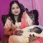 Leena agarwal - @leenaagarwal2 - Instagram