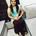 Leena Agarwal - @leenaagarwal41 - Instagram