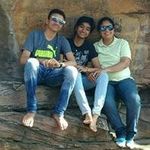 Leena Agarwal - @leenaagarwal7777 - Instagram