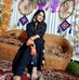 Leena Agarwal - Facebook