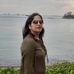 Leena Agarwal - Facebook