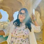 Leena Agarwal - @leena.agarwal.90 - Instagram