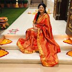 Leena Agarwal - @leenaagarwal.28 - Instagram