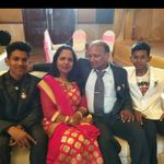 Leena Agarwal - @leena.agarwal22 - Instagram