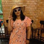 Leena Agarwal - @agrawalleena1879 - Instagram