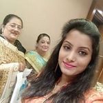 Leena Agarwal - @leena.agarwal.585 - Instagram