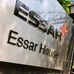 Leena Agarwal · Senior Manager at Essar Steel - Facebook