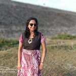 Leena Agarwal Keshan - @leenakeshan - Instagram