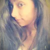 Leena Agarwal - @godsowngirl11 - TikTok