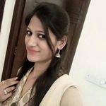 Leenaagarwal - @leenaagarwal7710 - Instagram
