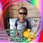Leena Benjamin - Facebook