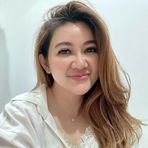Leena Benjamin - Facebook