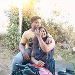 Leena Benjamin - Facebook