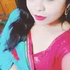 leena benjamin - @14685 - TikTok