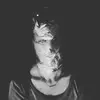 Leena Benjamin Wong - @2182689147 - TikTok