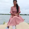 Leenabenjamin - @ammuleenalee - TikTok